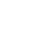 Nova Edge Trading LLC